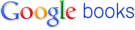 Pumunta sa Google Books Home